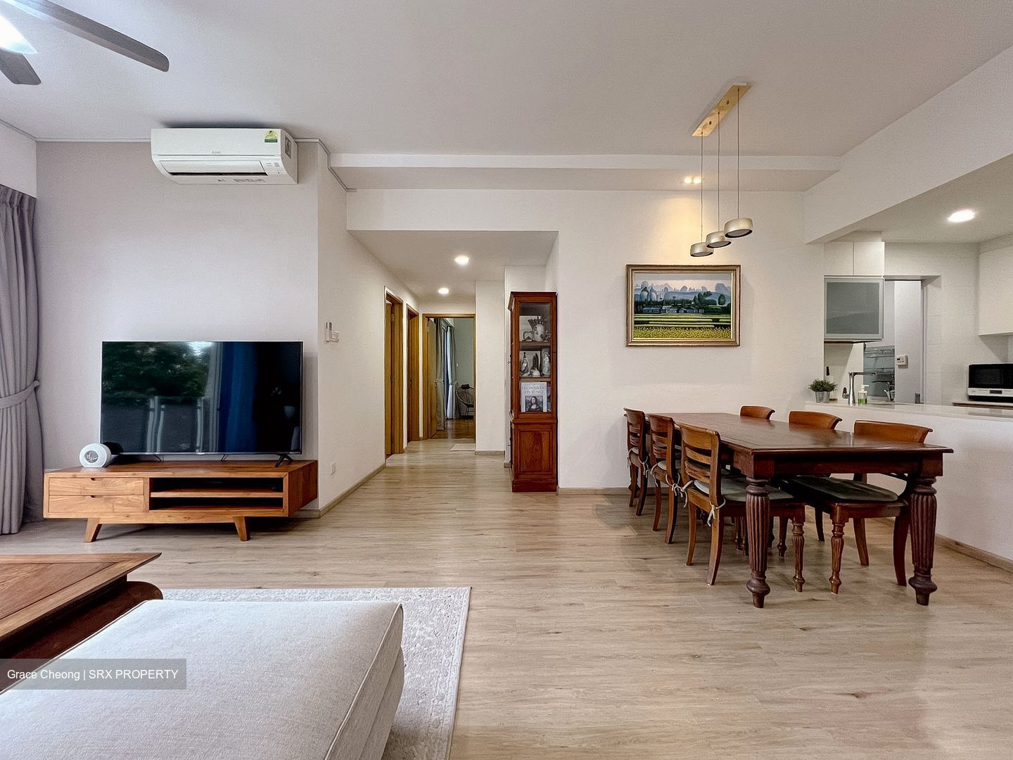 Starville (D14), Condominium #565034341
